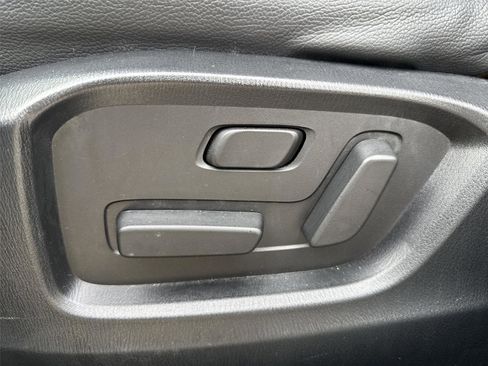 Used 2019 MAZDA CX-5 Grand Touring FWD image 14