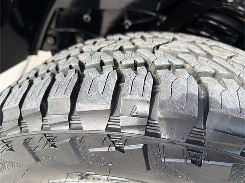 Used 2021 RAM 2500 Laramie image 31