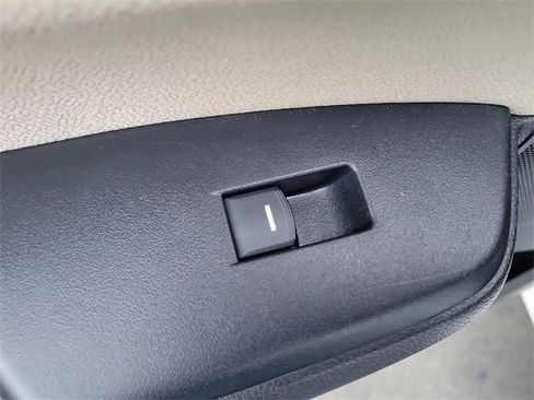 Certified 2022 Honda CR-V EX image 15