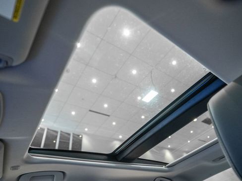 New 2026 Toyota Camry XLE image 22