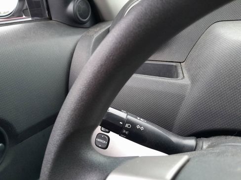 Used 2015 Scion xB Base image 18