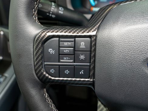 Used 2024 Ford F150 XLT w/ Equipment Group 302A MID image 31