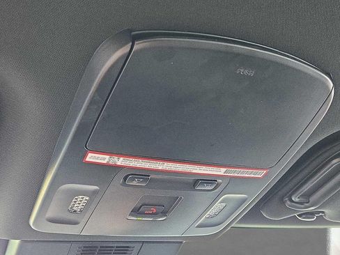 Used 2026 Toyota Camry SE FWD image 28
