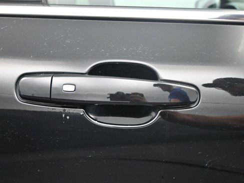 Used 2021 Chevrolet Equinox LT image 7