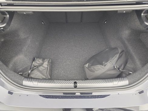 New 2026 BMW M5 w/ Executive Package image 23