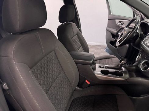 Used 2019 Chevrolet Blazer LT image 58