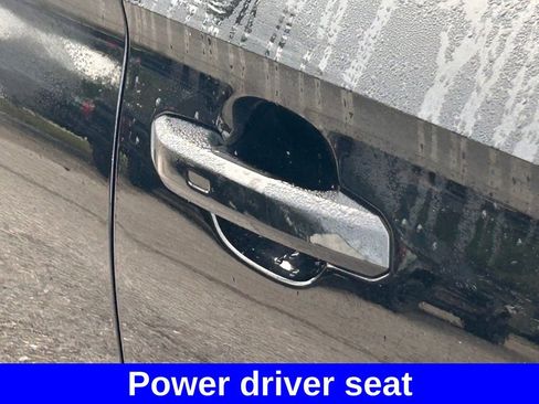 Used 2025 Audi A5 2.0T Premium Plus image 20