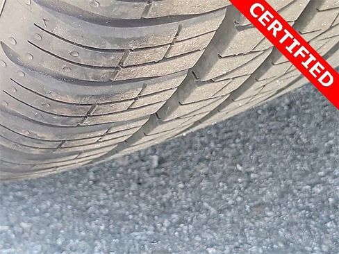 Used 2024 Hyundai Sonata SEL w/ Convenience Package image 21