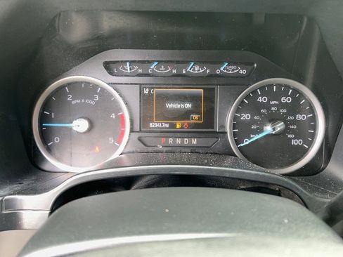 Used 2020 Ford F250 XLT w/ XLT Value Package image 18