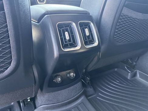 Used 2023 Kia Sorento X-Line EX AWD/4WD image 57