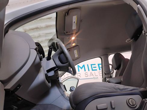 Used 2017 Chevrolet Traverse LT FWD image 35