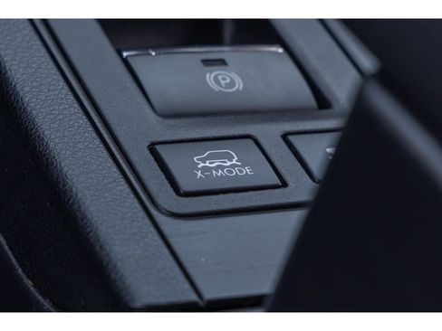 Used 2019 Subaru Outback 2.5i Premium image 26