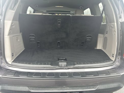 Used 2015 Honda Pilot EX-L image 30