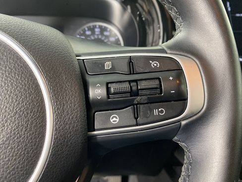 Used 2024 Kia K5 GT-Line image 15