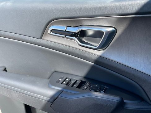 New 2026 Kia Sportage X-Line AWD/4WD image 18