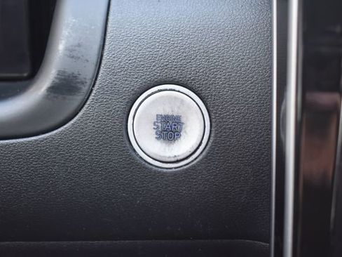 Used 2023 Hyundai Tucson Limited image 27