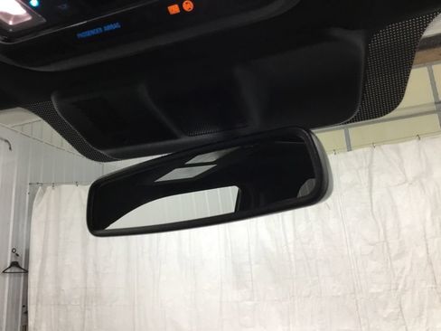 Used 2025 Ford F150 Raptor AWD/4WD image 37