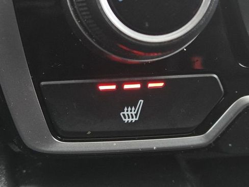 Used 2022 Honda CR-V EX image 7