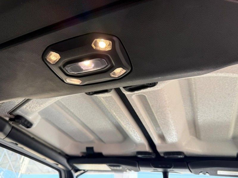 Used 2020 Jeep Wrangler Unlimited Rubicon AWD/4WD image 15