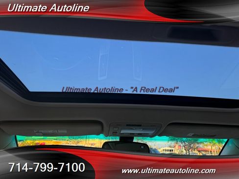 Used 2006 Lexus RX 330 Base image 23