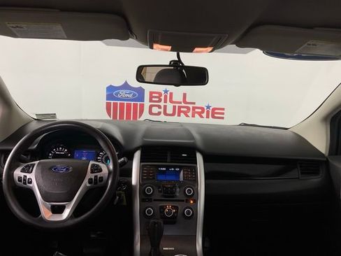 Used 2013 Ford Edge SE image 17