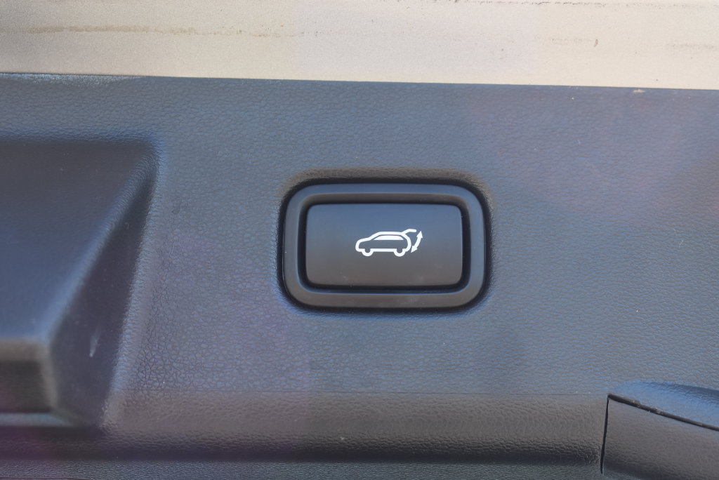 Certified 2023 Hyundai Tucson SEL AWD/4WD image 10