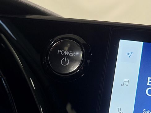 New 2026 Lexus TX 500h AWD image 20