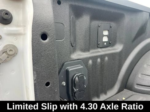 Used 2026 Ford F350 XLT AWD/4WD image 12