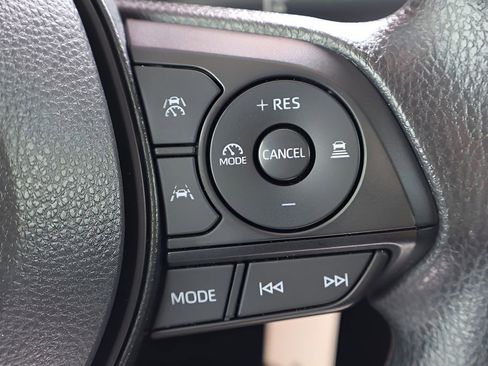 Certified 2024 Toyota Corolla LE image 21