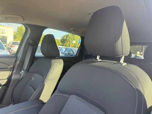 New 2026 MAZDA CX-5 AWD 2.5 S image 8