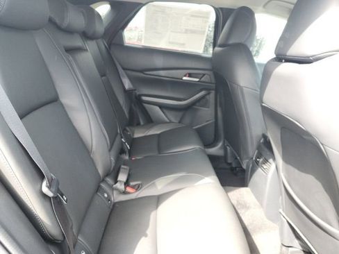 New 2026 MAZDA CX-30 AWD 2.5 S image 21