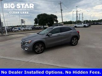 Used 2018 Mercedes-Benz GLA 250 4MATIC video 1
