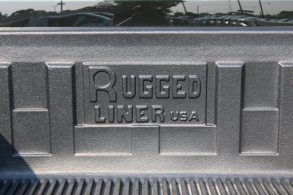 Used 2023 Ford F150 XL AWD/4WD image 13