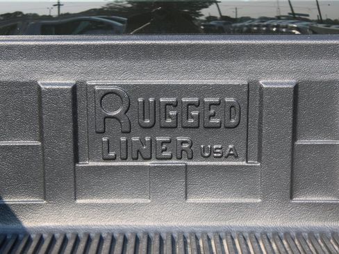 Used 2023 Ford F150 XL AWD/4WD image 13