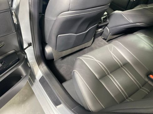 Used 2023 Lexus ES 300h w/ Accessory Package (Z2) FWD image 28