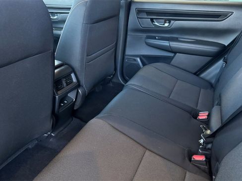 Used 2023 Honda CR-V Sport image 17