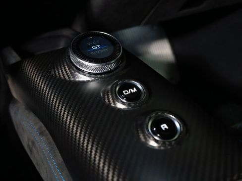 Used 2023 Maserati MC20 Coupe image 35