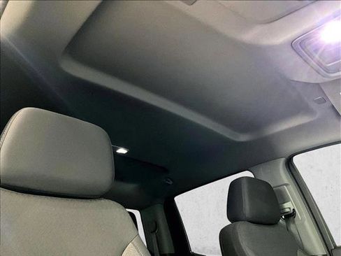 Used 2023 Chevrolet Silverado 1500 LT RWD image 17