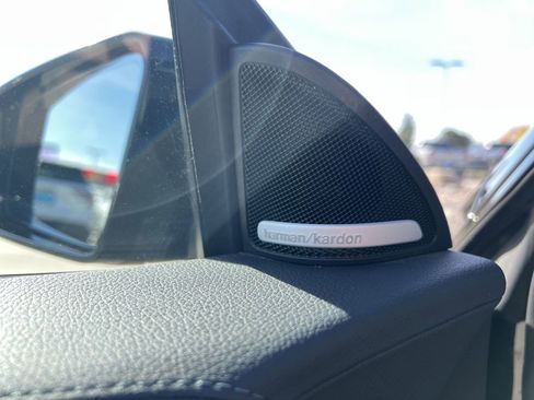 Used 2016 Mercedes-Benz CLA 45 AMG AMG CLA 45 image 23