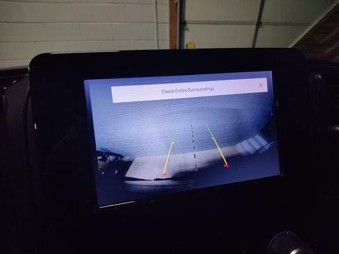 Used 2022 RAM ProMaster 2500 image 33