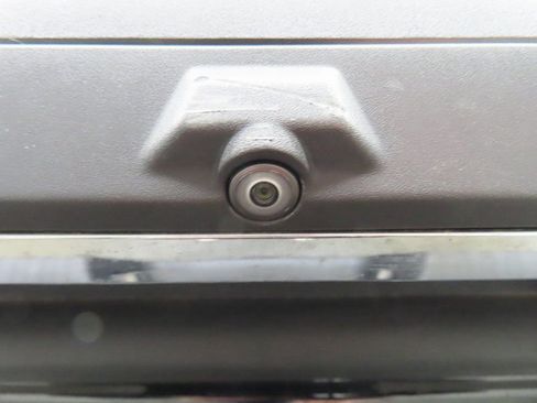 Used 2020 Ford F450 King Ranch w/ King Ranch Ultimate Package image 48