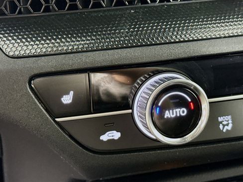 New 2026 Honda CR-V Sport-L image 24