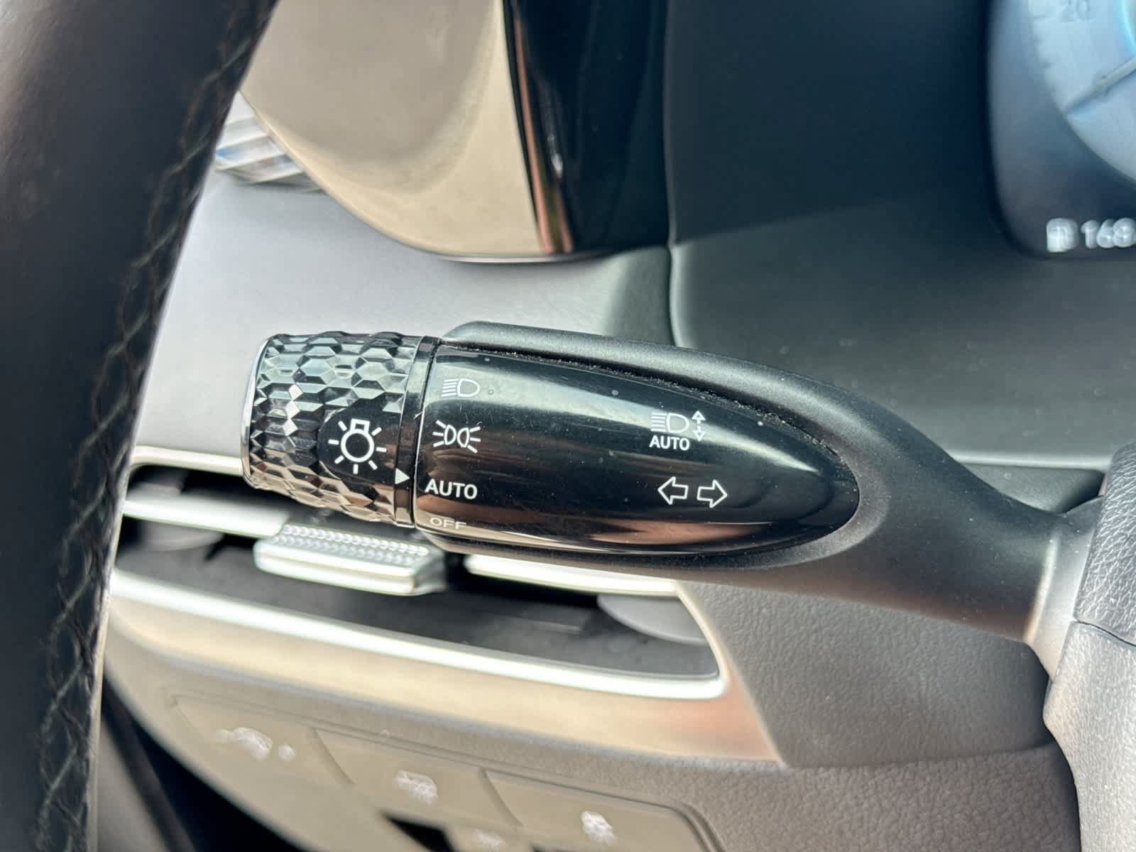 Used 2024 Hyundai Palisade Calligraphy AWD/4WD image 29