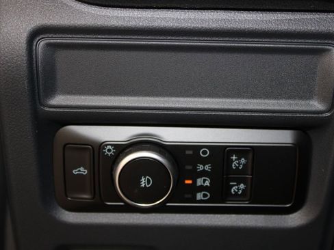 New 2026 Ford F150 STX w/ F-150 LOBO Package AWD/4WD image 43