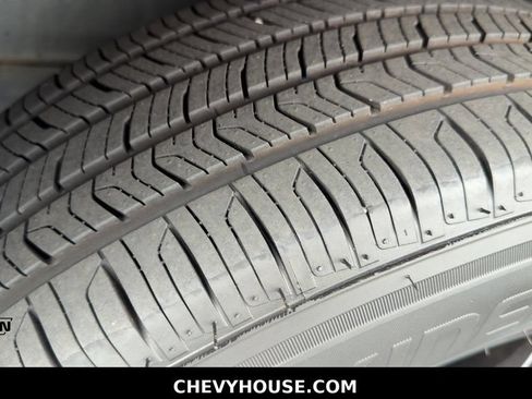 Used 2015 Jeep Patriot Sport w/ Power Value Group FWD image 23