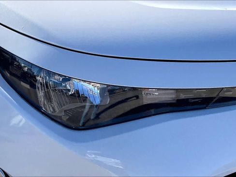 Used 2025 Kia Soul GT-Line image 26