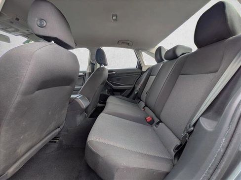 Used 2019 Volkswagen Jetta FWD image 17