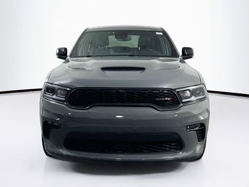 Used 2022 Dodge Durango GT image 2
