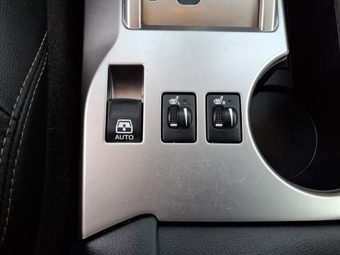 Used 2022 Toyota 4Runner SR5 Premium image 21