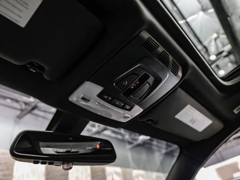 Used 2016 BMW 428i Gran Coupe image 21